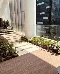 One Shenton (D1), Apartment #634665511